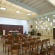 Locale per il culto - 2014