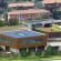 Alzano Lombardo (BG) - Via Meer
