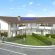 Villa di Serio - Residenza Bruna
