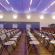 Auditorium Albino