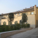 Villa Moscheni - Nembro (BG)