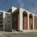 Palazzina Balilla - Nembro (BG)