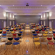 Auditorium Albino
