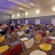 Auditorium Albino