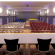 Auditorium Albino