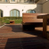 Villa Moscheni - Nembro (BG)