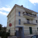Palazzina privata - 2014