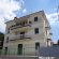 Palazzina privata - 2014