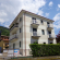 Palazzina privata - 2014