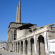 Alzano Lombardo (BG) - Via Piave