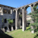 Alzano Lombardo (BG) - Via Piave