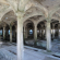 Alzano Lombardo (BG) - Via Piave