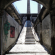 Alzano Lombardo (BG) - Via Piave