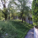 Alzano Lombardo (BG) - Via Meer