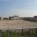 Lallio (BG) - Via delle industrie