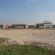 Lallio (BG) - Via delle industrie
