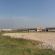 Lallio (BG) - Via delle industrie
