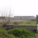 Lallio (BG) - Via delle industrie