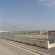 Lallio (BG) - Via delle industrie