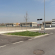 Lallio (BG) - Via delle industrie