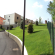 Alzano Lombardo (BG) - Residenza nel parco