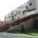 Alzano Lombardo (BG) - Residenza nel parco