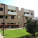 Alzano Lombardo (BG) - Residenza nel parco