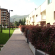 Alzano Lombardo (BG) - Residenza nel parco