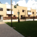 Alzano Lombardo (BG) - Residenza nel parco
