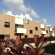 Alzano Lombardo (BG) - Residenza nel parco