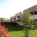 Alzano Lombardo (BG) - Residenza nel parco