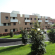 Residenza nel parco - Alzano Lombardo (BG)