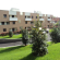Alzano Lombardo (BG) - Residenza nel parco