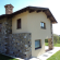 Cascina Grumello