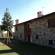 Cascina Grumello