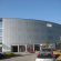Lallio (BG) - Via Provinciale