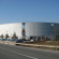 Lallio (BG) - Via Provinciale