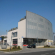 Lallio (BG) - Via Provinciale