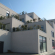 Lallio (BG) - Via Provinciale