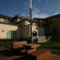 Villa Moscheni - Nembro (BG)