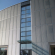 Lallio (BG) - Via Provinciale