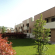 Residenza nel parco - Alzano Lombardo (BG)