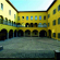Palzzao Barzizza - Alzano Lombardo (BG)
