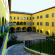 Palazzo Barzizza - Alzano Lombardo (BG)