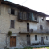 Alzano Lombardo (BG) - Via Meer