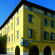 Palzzo Barzizza - Alzano Lombardo (BG)