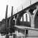 Alzano Lombardo (BG) - Via Piave