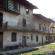 Alzano Lombardo (BG) - Via Meer