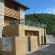 Casa privata - Alzano Lombardo (BG)