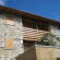 Casa privata - Alzano Lombardo (BG)